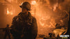 Call of Duty: WWII - (XB1) Xbox One [Pre-Owned] Video Games ACTIVISION   