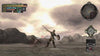 Valhalla Knights: Eldar Saga - Nintendo Wii [Pre-Owned] Video Games Xseed   