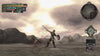 Valhalla Knights: Eldar Saga - Nintendo Wii Video Games Xseed   