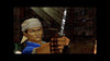 Shenmue I & II - (XB1) Xbox One [Pre-Owned] Video Games SEGA   