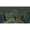 Minecraft - (XB1) Xbox One [Pre-Owned] (European Import) Video Games Microsoft   