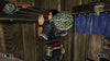 Kamiwaza: Way of the Thief - (NSW) Nintendo Switch Video Games NIS America   