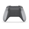 Microsoft Xbox One Wireless Controller - ( Grey/Green )  - (XB1) Xbox One Video Games Microsoft   