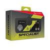 Hyperkin Specialist Premium Controller - (TG16) Turbografx-16 Accessories Hyperkin   