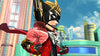 The Wonderful 101: Remastered - (PS4) PlayStation 4 Video Games Nighthawk Interactive   
