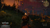 The Witcher 3: Wild Hunt Complete Edition - (NSW) Nintendo Switch Video Games CD Projekt Red   