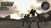 Valhalla Knights: Eldar Saga - Nintendo Wii Video Games Xseed   