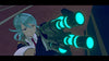 AI: THE SOMNIUM FILES - nirvanA Initiative - (XB1) Xbox One Video Games Spike Chunsoft   
