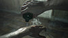 Resident Evil VII Biohazard - (XB1) Xbox One Video Games Capcom   