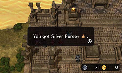 Fire Emblem Echoes: Shadows of Valentia - Nintendo 3DS Video Games Nintendo   