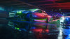 Need for Speed Unbound - (PS5) PlayStation 5 Video Games Electronic Arts   