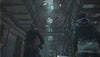 Biohazard Revelations 2 (English & Chinese Sub) - (PSV) PlayStation Vita (Asia Import) Video Games Capcom   