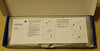 SONY PlayStation 4 ( Little Big Planet 3 Faceplate )  - (PS4) PlayStation 4 Accessories Sony   
