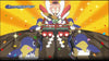 Disgaea 7: Vows of the Virtueless (Deluxe Edition) - (PS5) PlayStation 5 Video Games NIS America   
