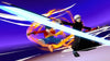 One Piece: Unlimited World Red - Nintendo 3DS [Pre-Owned] Video Games BANDAI NAMCO Entertainment   