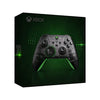 Microsoft Xbox Series X Wireless Controller (20th Anniversary Special Edition) - (XSX) Xbox Series X Video Games Microsoft   