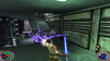 Star Wars Jedi Knight Collection - (NSW) Nintendo Switch Video Games THQ Nordic   