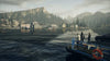 Alan Wake Remastered - (XSX) Xbox Series X [Pre-Owned] Video Games Epic Games Publishing   