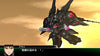 Super Robot Taisen V (Chinese Sub) - (PSV) PlayStation Vita (Asia Import) Video Games PlayStation   