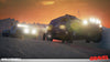 Gravel - (XB1) Xbox One [Pre-Owned] Video Games Milestone   