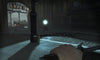 Dishonored - Xbox 360 Video Games Bethesda   