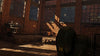 Earthfall: Deluxe Edition - (XB1) Xbox One [Pre-Owned] Video Games Gearbox Publishing   