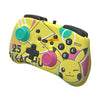 HORI Nintendo Switch HORIPAD Mini Wired Controller Pad (Pikachu POP) - (NSW Nintendo Switch Accessories HORI   