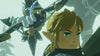 Hyrule Warriors: Age of Calamity - (NSW) Nintendo Switch [Pre-Owned] Video Games Nintendo   