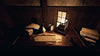 Ikai  - (NSW) Nintendo Switch Video Games PM Studios   
