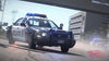 Need for Speed Payback - (PS4) PlayStation 4 [Pre-Owned] Video Games Electronic Arts   