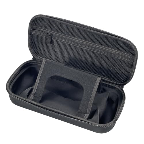 NEXiLUX EVA Traveler PlayStation Portal Storage Case - (PS5) PlayStation 5 Accessories NEXiLUX   