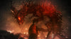 Wo Long: Fallen Dynasty - (XSX) Xbox Series X Video Games KT   