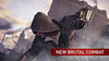 Assassin’s Creed Syndicate - (XB1) Xbox One Video Games Ubisoft   