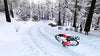 WRC Generations - (PS4) PlayStation 4 Video Games Maximum Games   