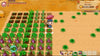 Story of Seasons: Friends of Mineral Town - (PS4) PlayStation 4 [UNBOXING] Video Games Xseed   
