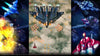 Raiden III x MIKADO MANIAX: Deluxe Edition - (PS5) PlayStation 5 Video Games NIS America   