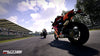 RiMS Racing - (PS5) PlayStation 5 Video Games Maximum Games   