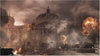 Call of Duty: World at War - Xbox 360 [Pre-Owned] Video Games ACTIVISION   