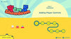 Game Builder Garage - Nintendo Switch Video Games Nintendo   