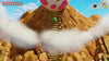 The Legend of Zelda: Link's Awakening - (NSW) Nintendo Switch [Pre-Owned] Video Games Nintendo   