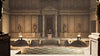 The Forgotten City - (PS5) PlayStation 5 [Pre-Owned] Video Games Maximum Games   