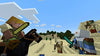 Minecraft - (NSW) Nintendo Switch Video Games Mojang AB   