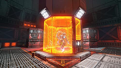 Prodeus - (PS5) PlayStation 5 Video Games Humble Games   