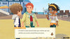 Story of Seasons: Pioneers of Olive Town (Premium Edition) - (NSW) Nintendo Switch [UNBOXING] Video Games XSEED Games   