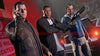 Grand Theft Auto V - (PS5) PlayStation 5 [Pre-Owned] Video Games Rockstar Games   