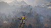 Elex II - (PS5) PlayStation 5 Video Games THQ Nordic   
