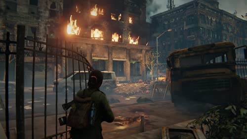 World War Z - (NSW) Nintendo Switch [UNBOXING] Video Games Saber Interactive   