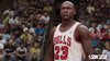 NBA 2K23 Michael Jordan Edition - (PS4) PlayStation 4 Video Games 2K   