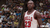 NBA 2K23 Michael Jordan Edition - (PS5) PlayStation 5 Video Games 2K   