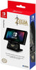 HORI Compact PlayStand (Zelda Edition) - (NSW) Nintendo Switch Accessories Hori   